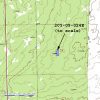 How to buy land in Apache County Arizona
