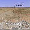 Arizona Acres for sale
