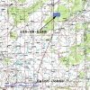 Cheap land for sale in Arizona