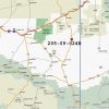 Land in Arizona for sale