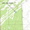 How to buy land in Apache County Arizona