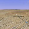 Arizona Acres for sale