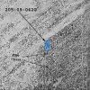 Arizona Rural land for sale