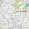 Cheap land for sale in Arizona