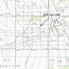 How to buy land in Cochise County AZ