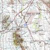 Cheap land for sale in AZ