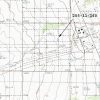 How to buy land in Cochise County Arizona