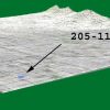 Arizona Acres for sale