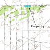 How to buy land in Apache County AZ
