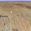 AZ Acres for sale