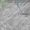 AZ Rural land for sale