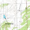 How to buy land in Apache County Arizona