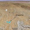 Arizona Acres for sale