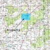 Cheap land for sale in Arizona