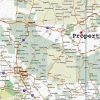 Land in Arizona for sale