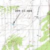 How to buy land in Apache County Arizona
