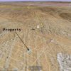 Arizona Acres for sale