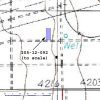 How to buy land in Cochise County Arizona