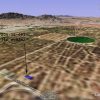 Arizona Acres for sale