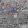 Arizona Rural land for sale