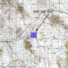 Cheap land for sale in Arizona