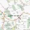 Land in Arizona for sale