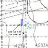 How to buy land in Cochise County AZ