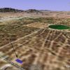 AZ Acres for sale