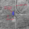 AZ Rural land for sale