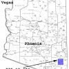 Cheap land in Cochise County AZ for sale