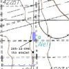 How to buy land in Cochise County Arizona