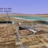 Arizona Acres for sale