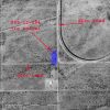 Arizona Rural land for sale