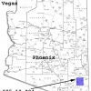 Cheap land in Cochise County Arizona for sale