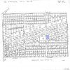 Start Real Estate Business in AZ
