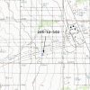 How to buy land in Cochise County AZ