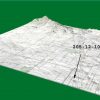 AZ Acres for sale