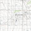 How to buy land in Cochise County Arizona