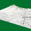 Arizona Acres for sale