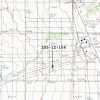 How to buy land in Cochise County AZ