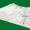 AZ Acres for sale