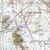 Cheap land for sale in AZ