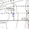 How to buy land in Cochise County AZ