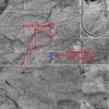 AZ Rural land for sale