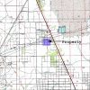Cheap land for sale in AZ