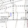 How to buy land in Cochise County Arizona