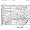 Start Real Estate Business in AZ