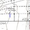 How to buy land in Cochise County AZ