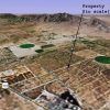 AZ Acres for sale