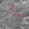 AZ Rural land for sale